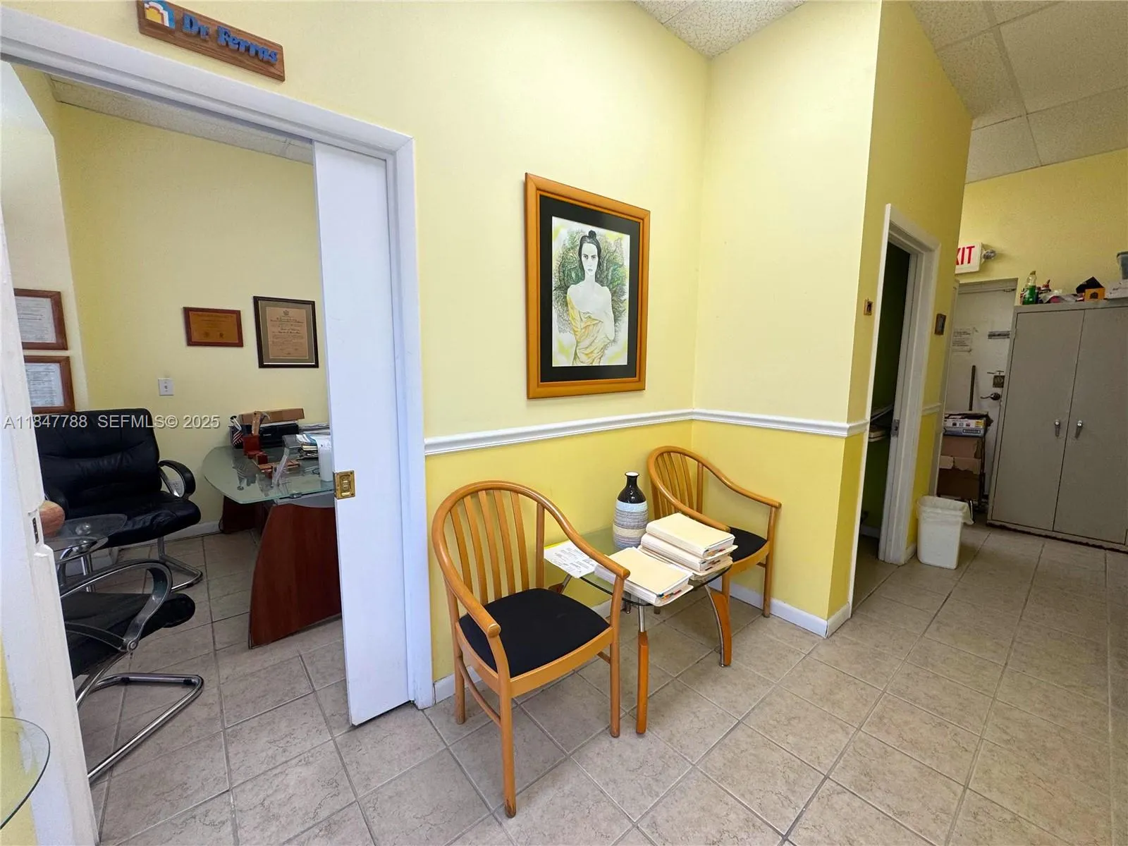 1058 SW 1st Street