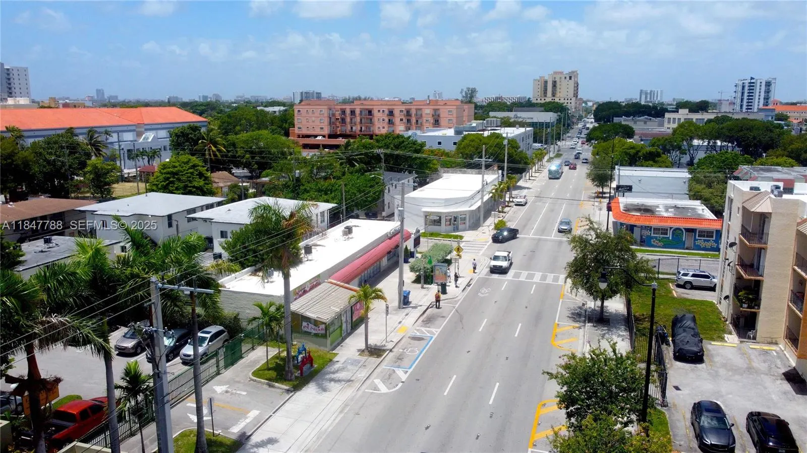1058 SW 1st Street