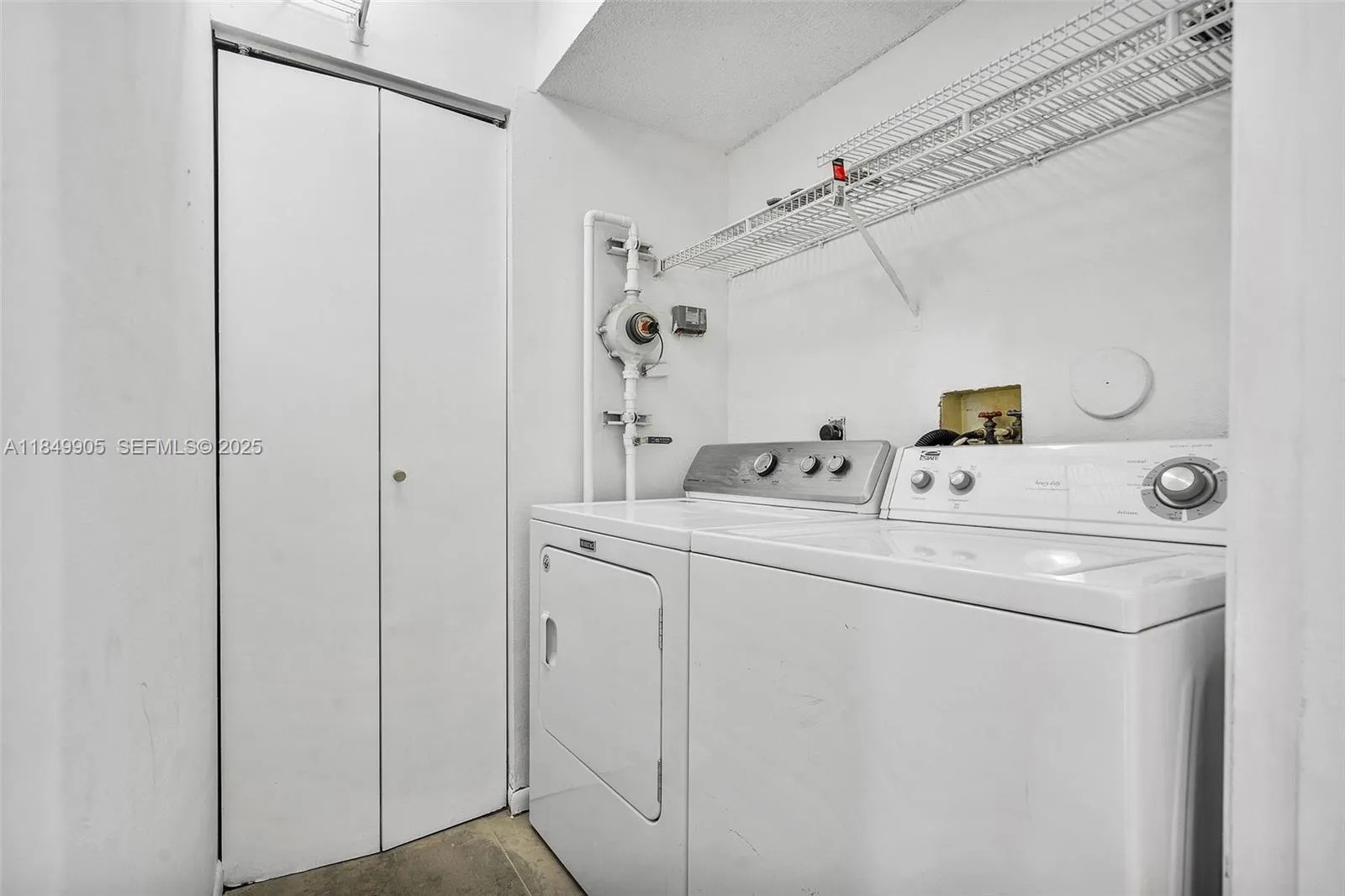 8721 Wiles Road #105