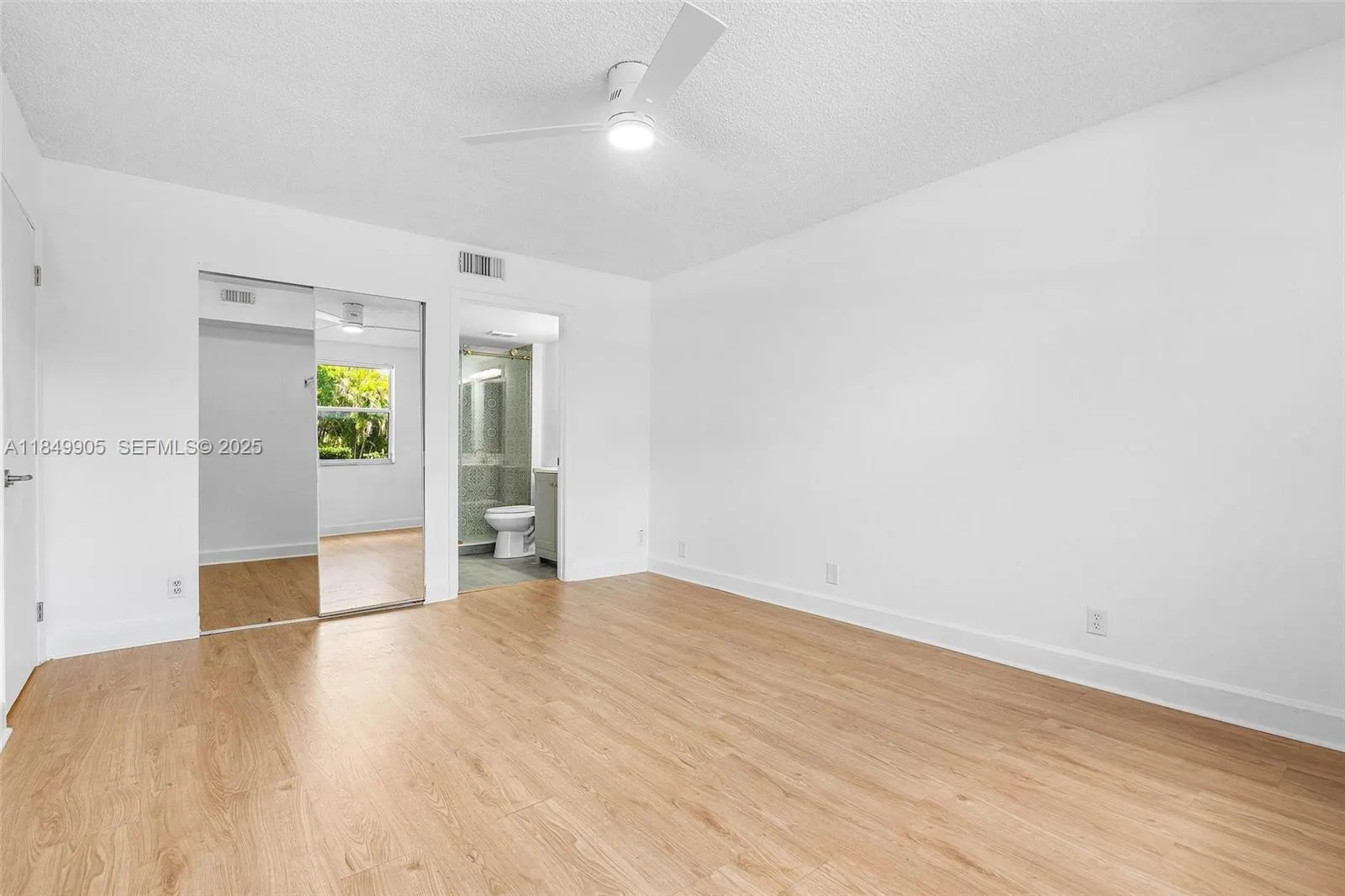 8721 Wiles Road #105