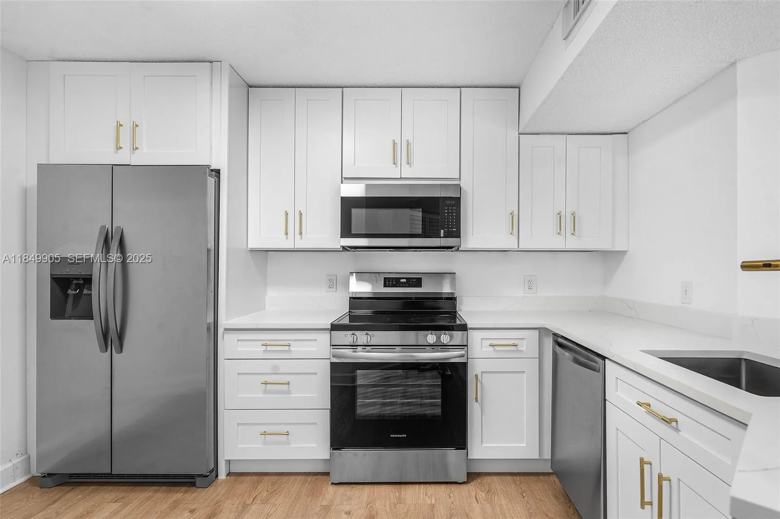8721 Wiles Road #105