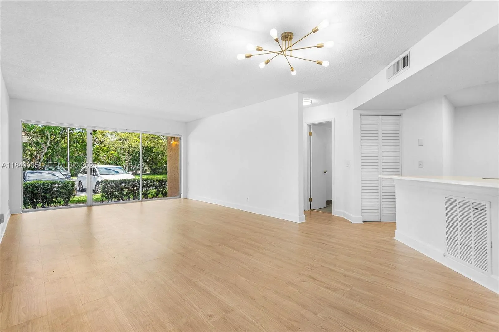 8721 Wiles Road #105