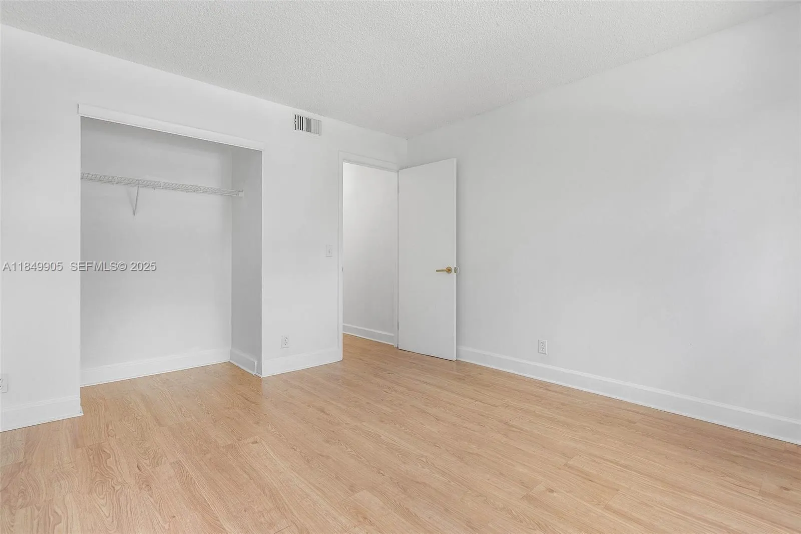 8721 Wiles Road #105