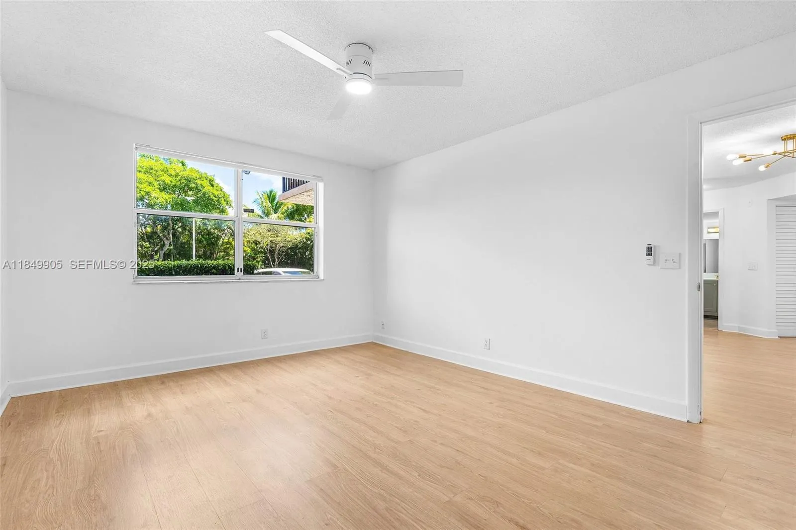 8721 Wiles Road #105