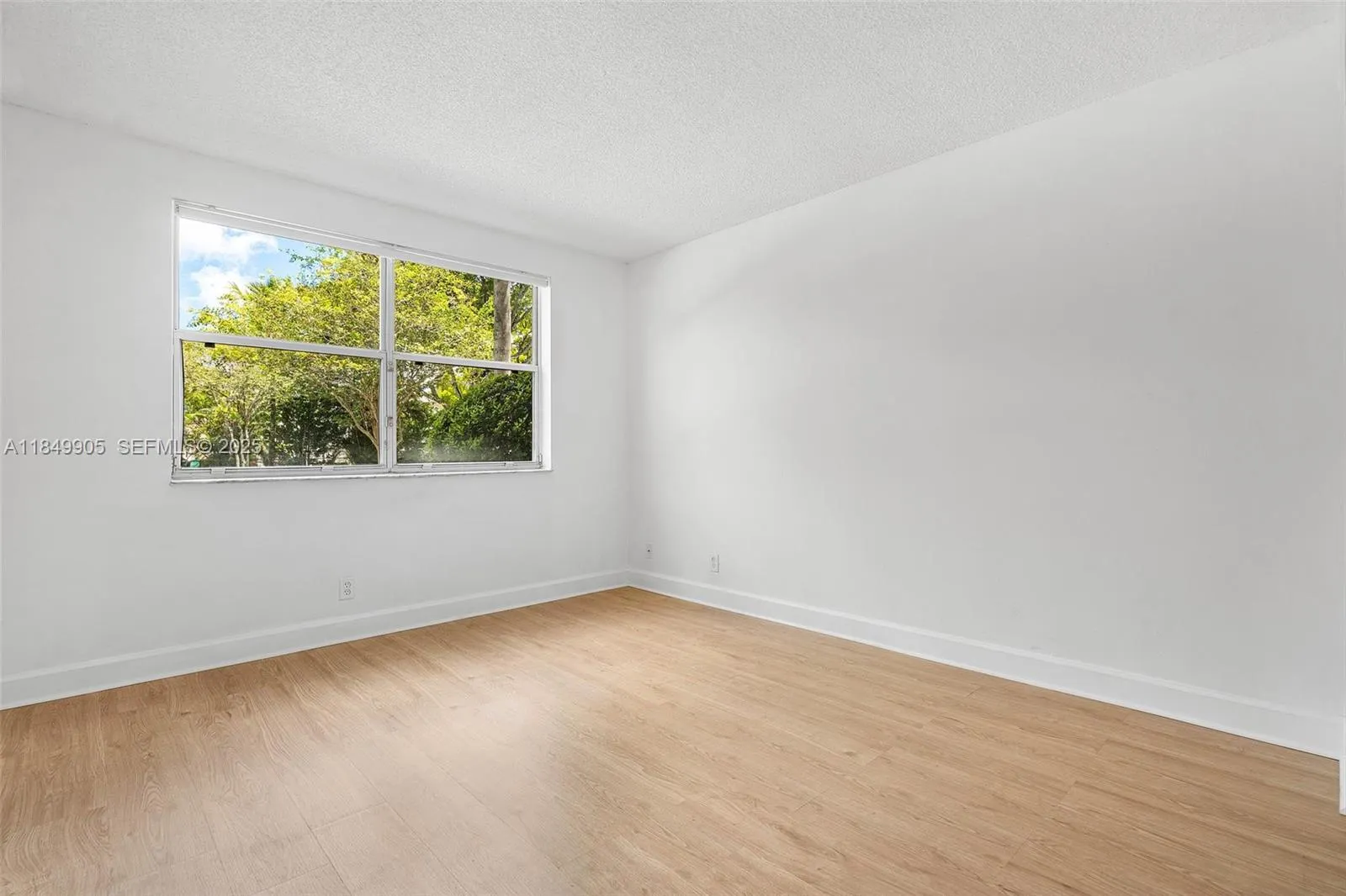 8721 Wiles Road #105