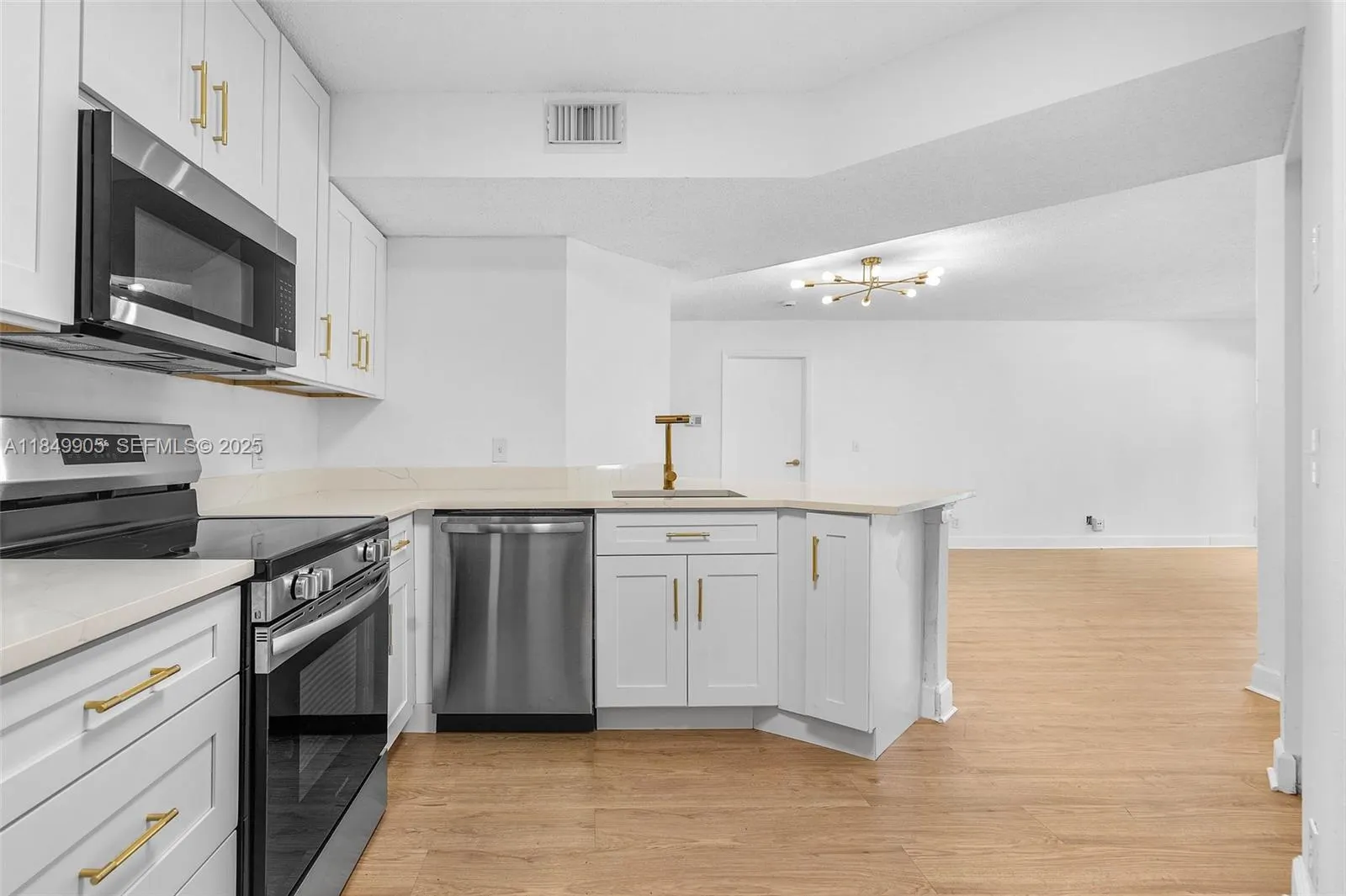 8721 Wiles Road #105