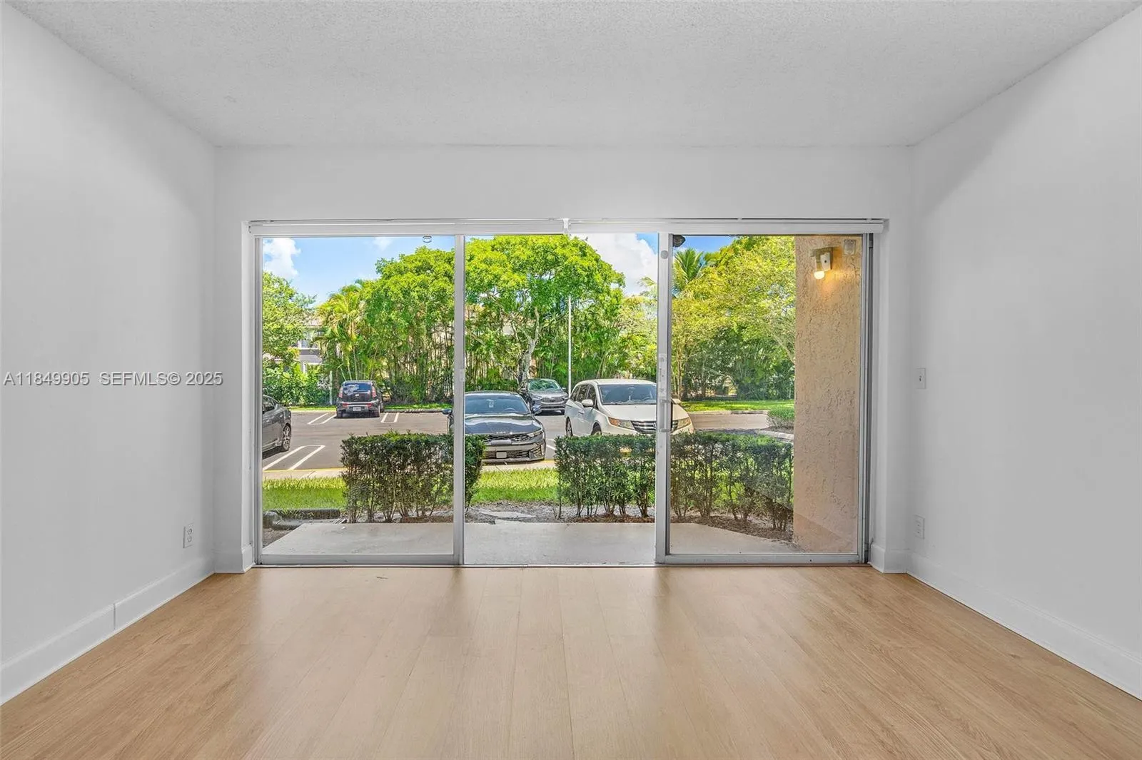 8721 Wiles Road #105