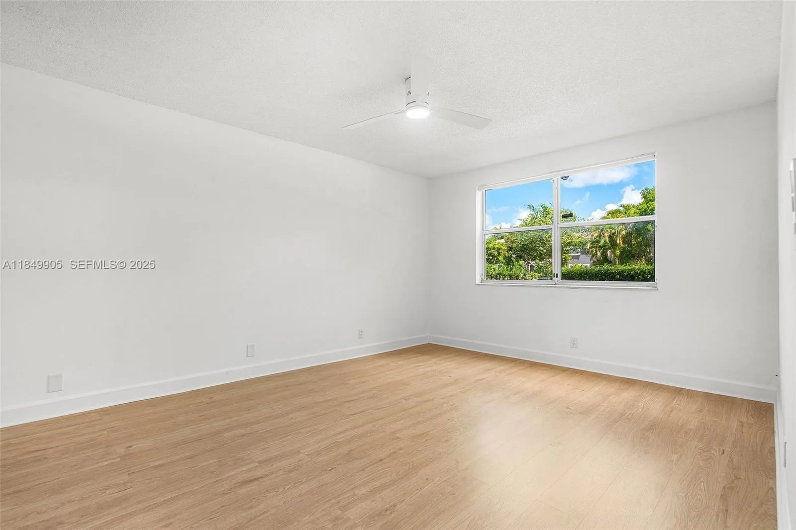 8721 Wiles Road #105