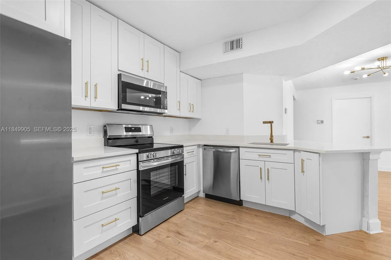 8721 Wiles Road #105