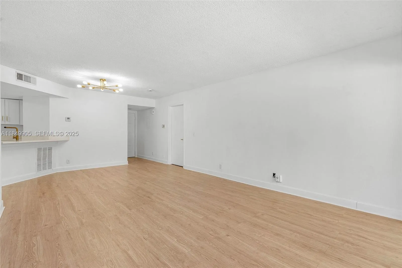 8721 Wiles Road #105