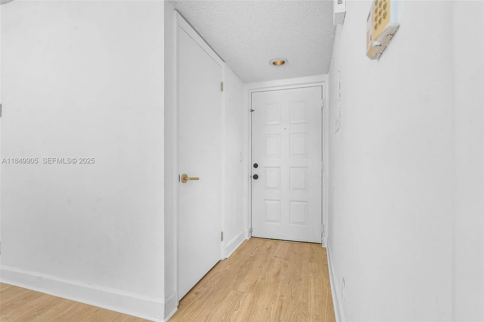 8721 Wiles Road #105