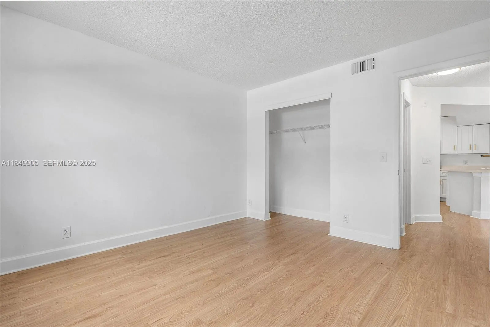 8721 Wiles Road #105