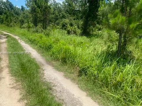 0 Deen Still Road E