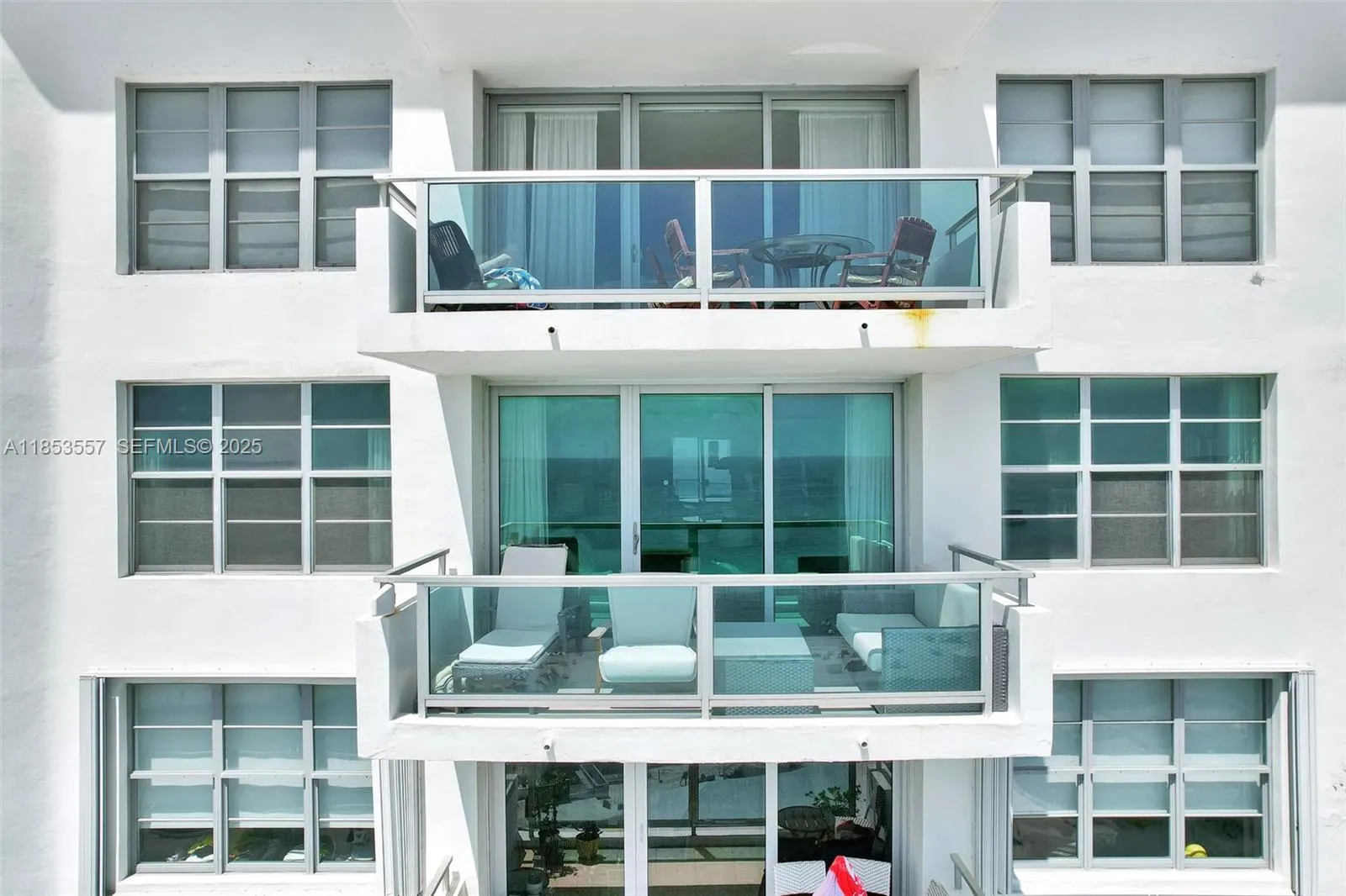 5151 Collins Avenue #1519