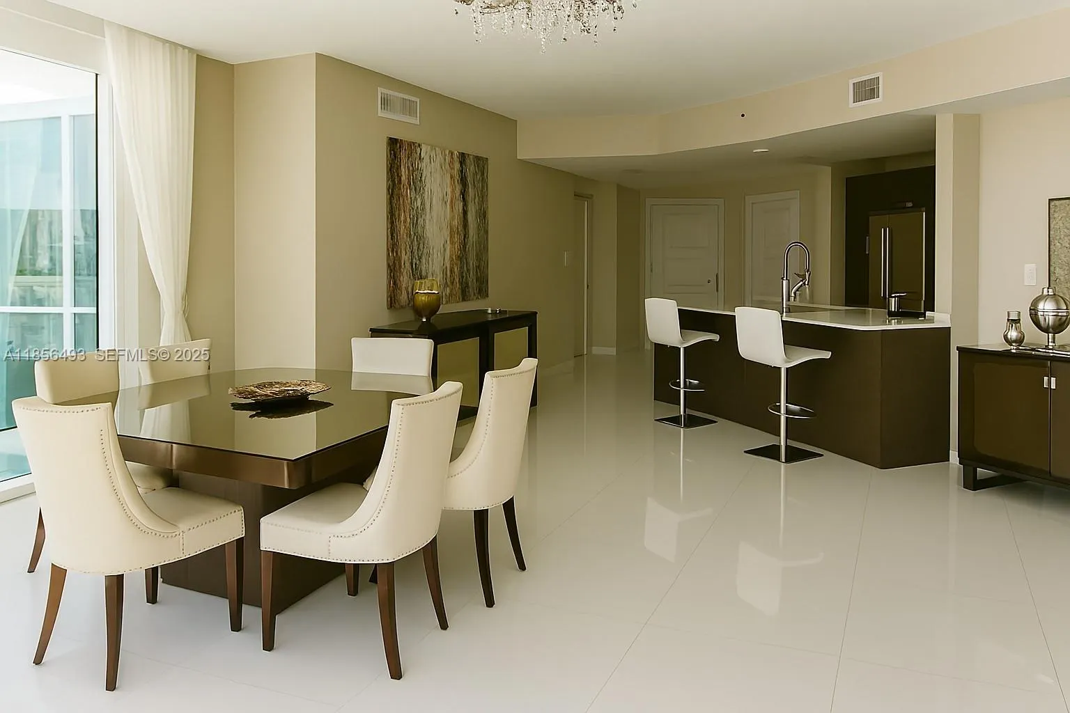 250 Sunny Isles Boulevard #3-1506