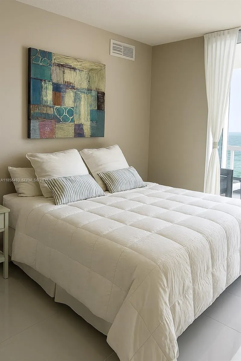 250 Sunny Isles Boulevard #3-1506
