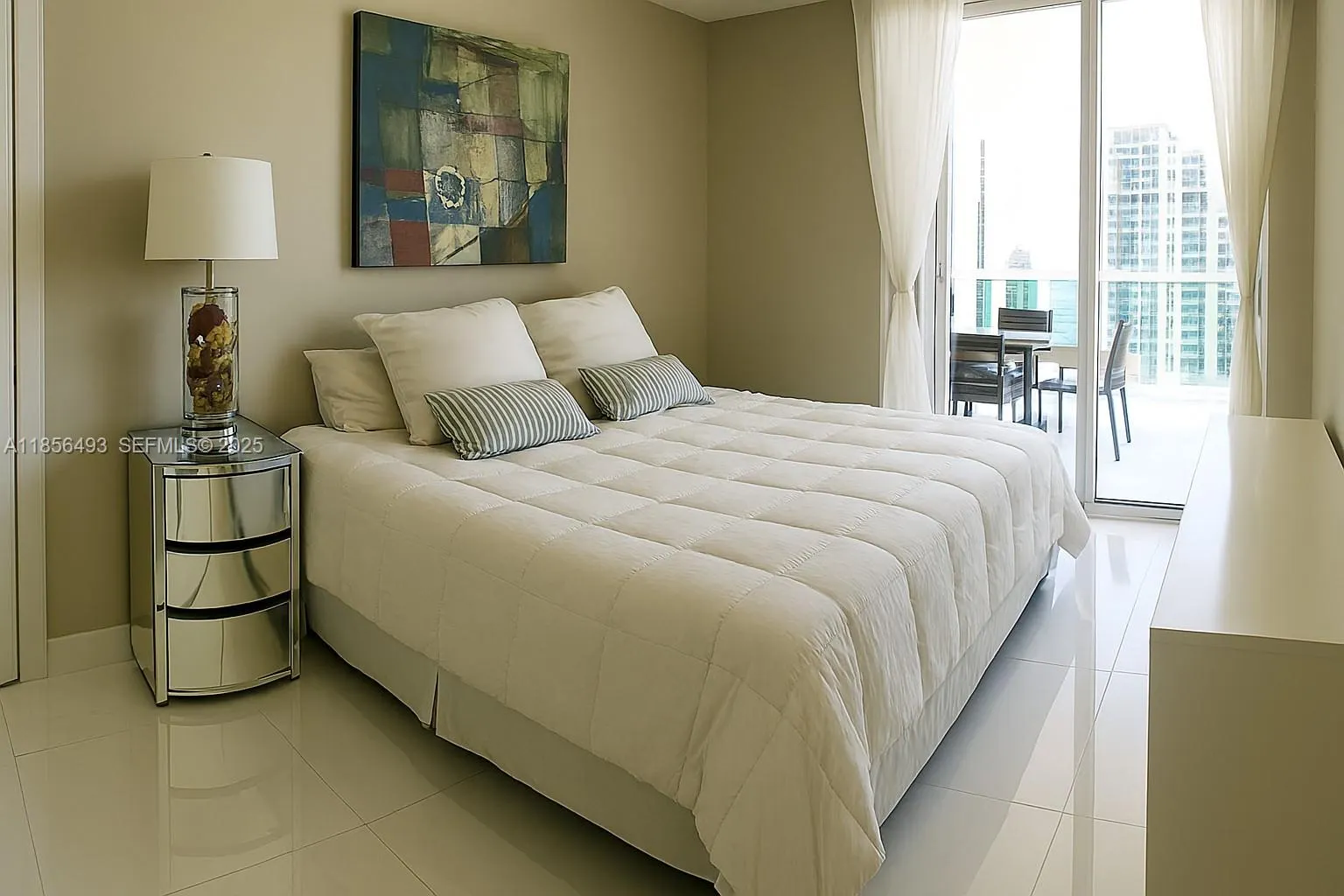 250 Sunny Isles Boulevard #3-1506