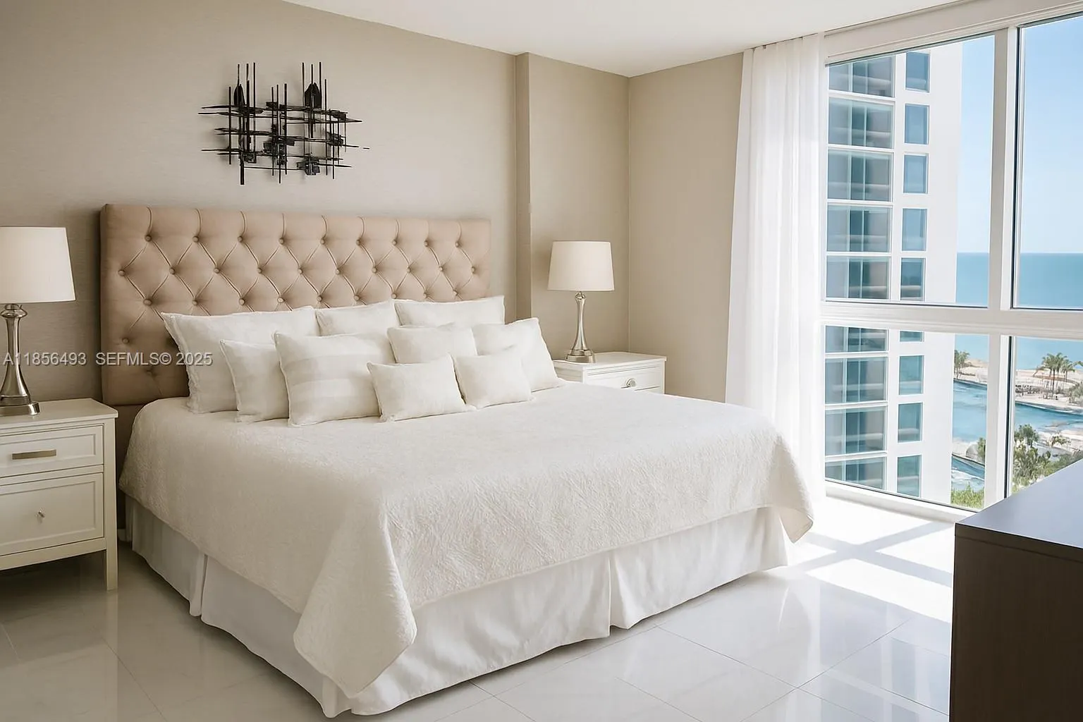 250 Sunny Isles Boulevard #3-1506