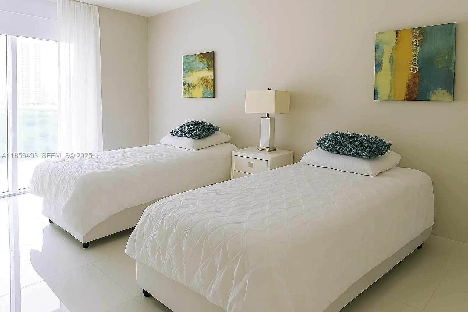 250 Sunny Isles Boulevard #3-1506