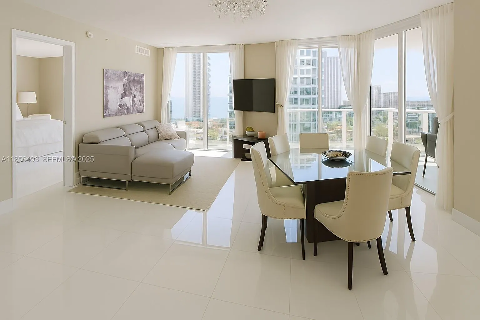 250 Sunny Isles Boulevard #3-1506