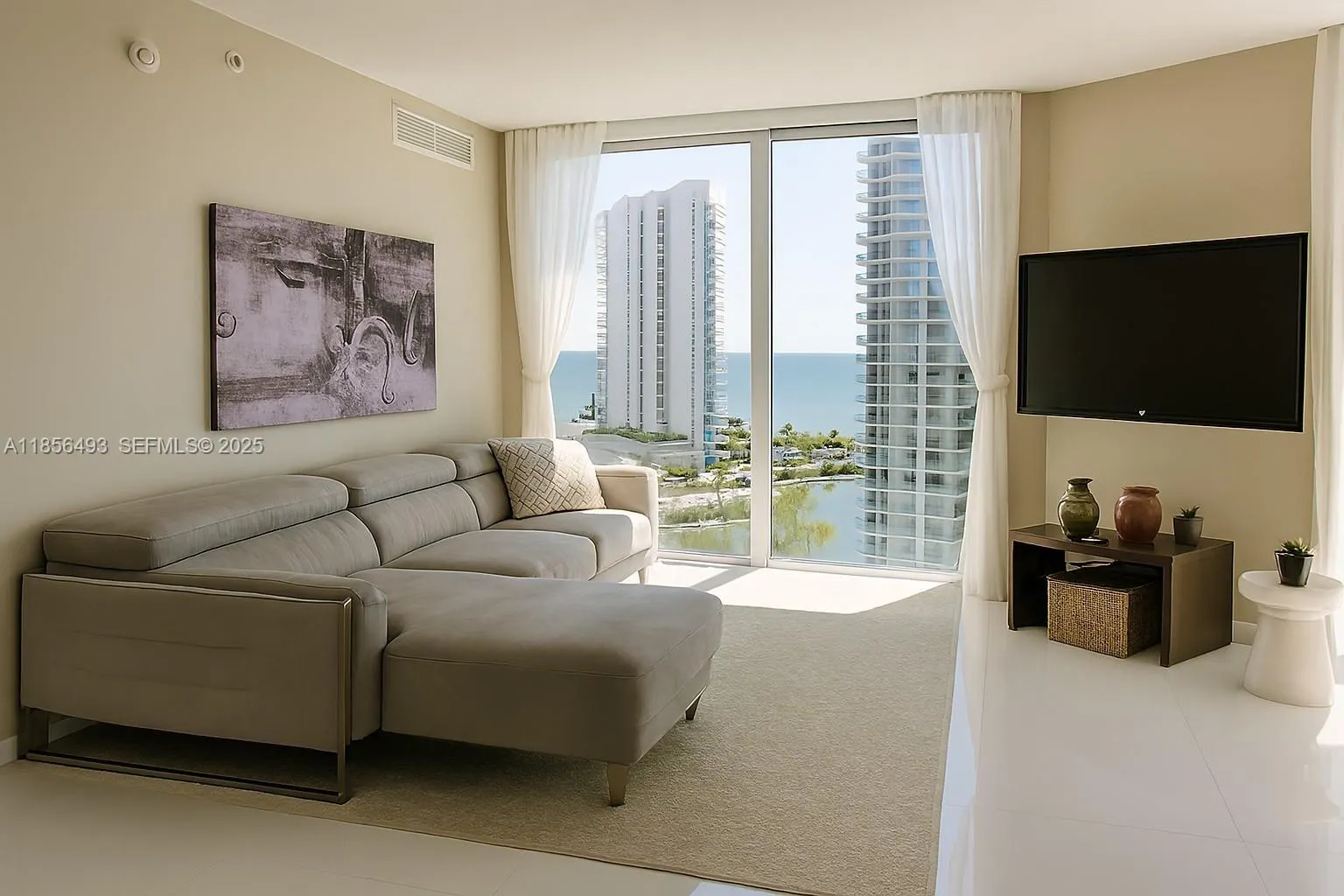 250 Sunny Isles Boulevard #3-1506