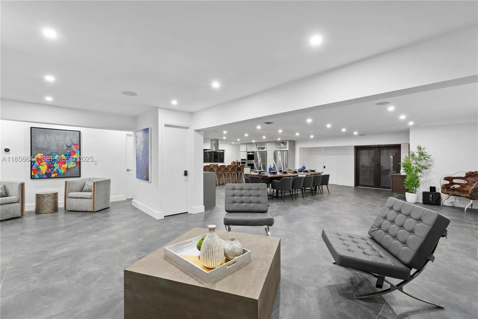 4322 Polk Street