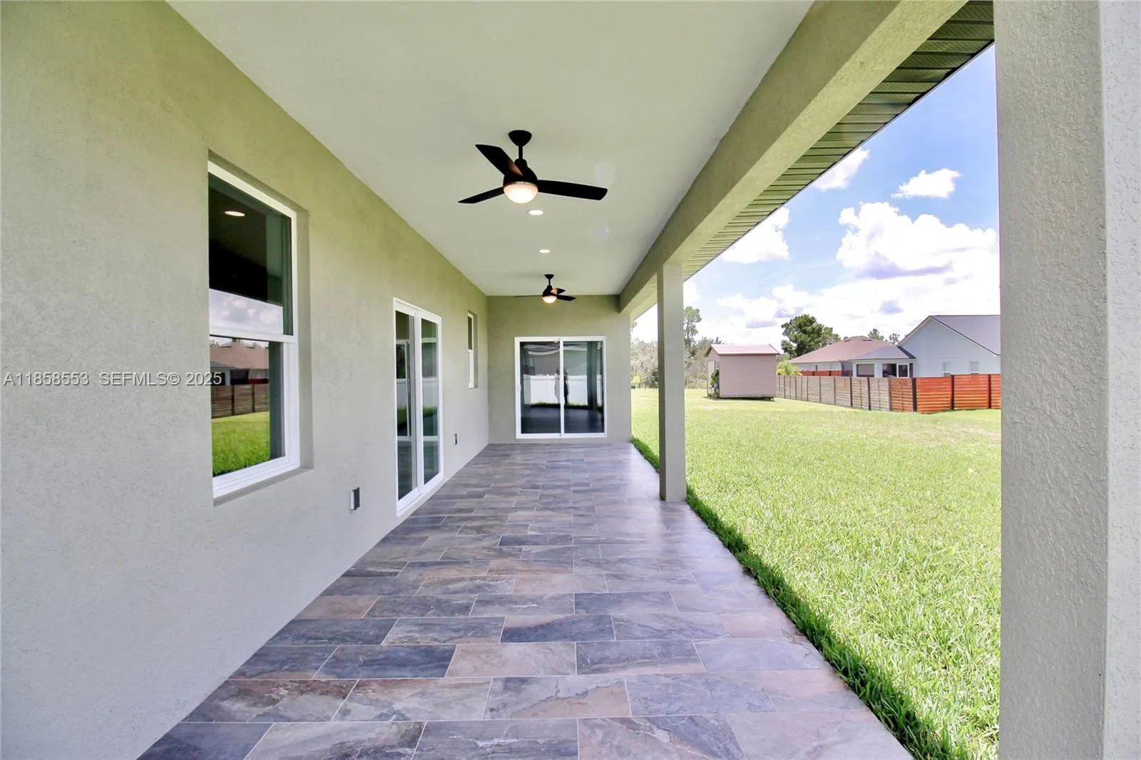 4631 Mignon Drive