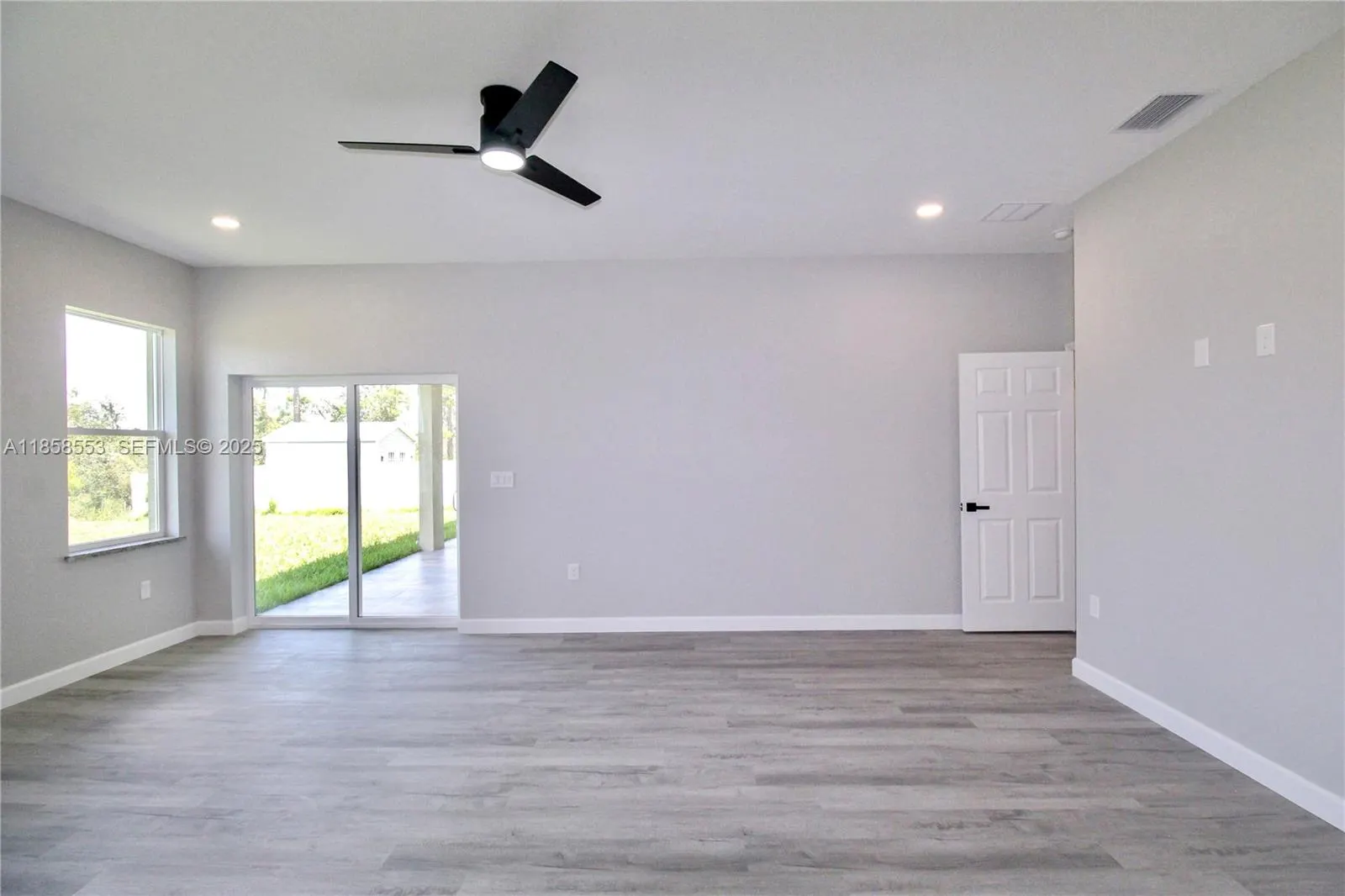 4631 Mignon Drive