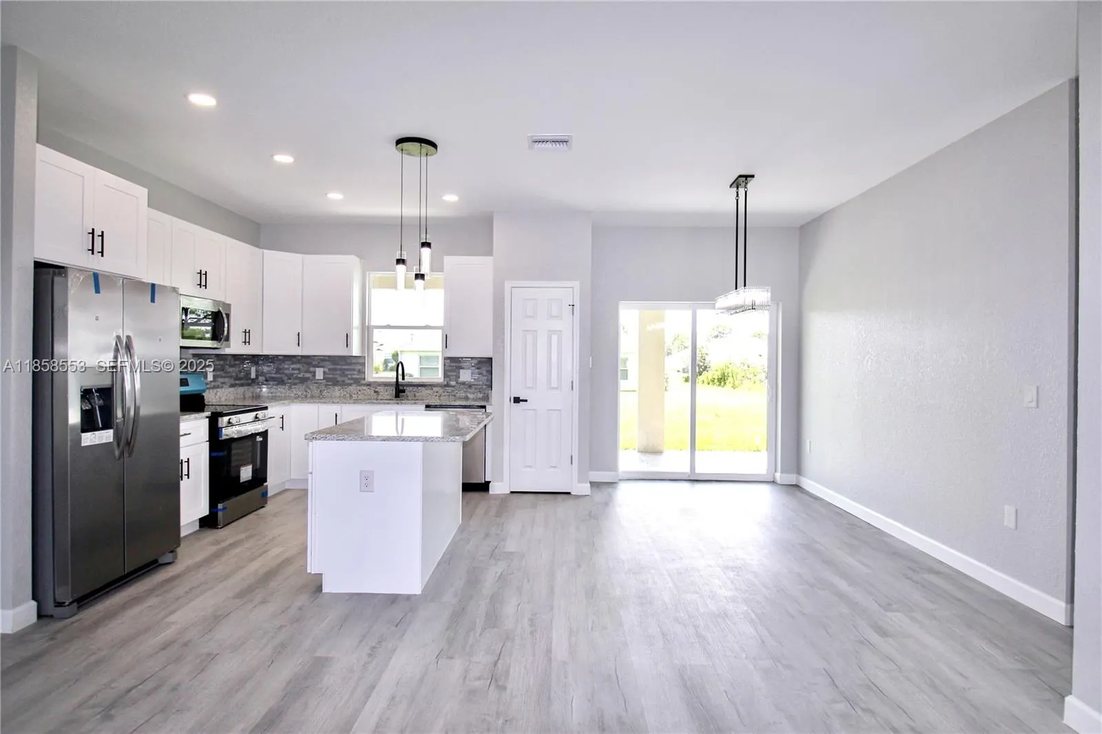 4631 Mignon Drive