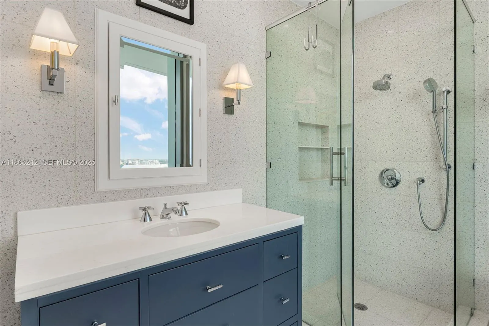 2627 S Bayshore Drive #2801