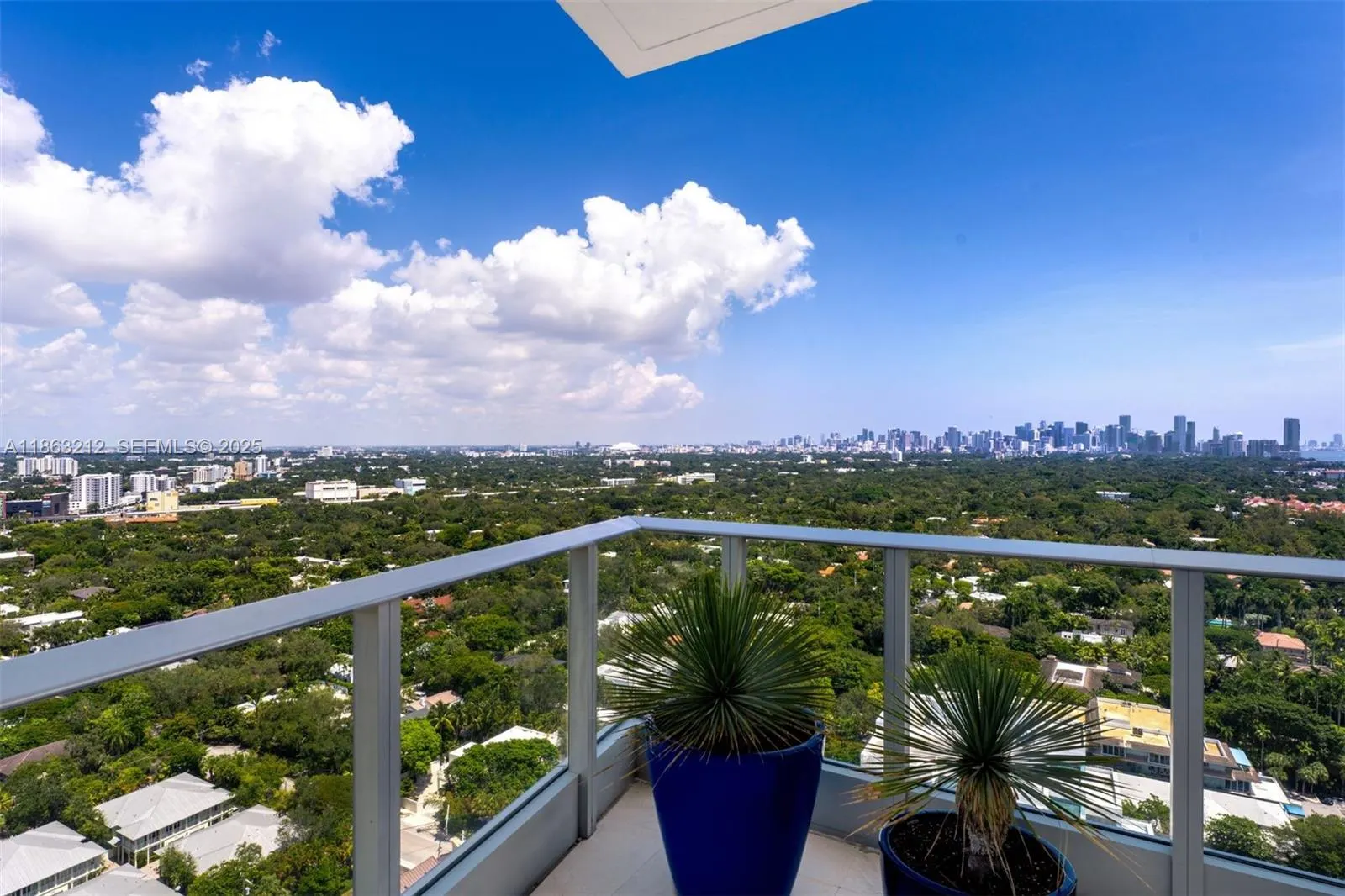 2627 S Bayshore Drive #2801