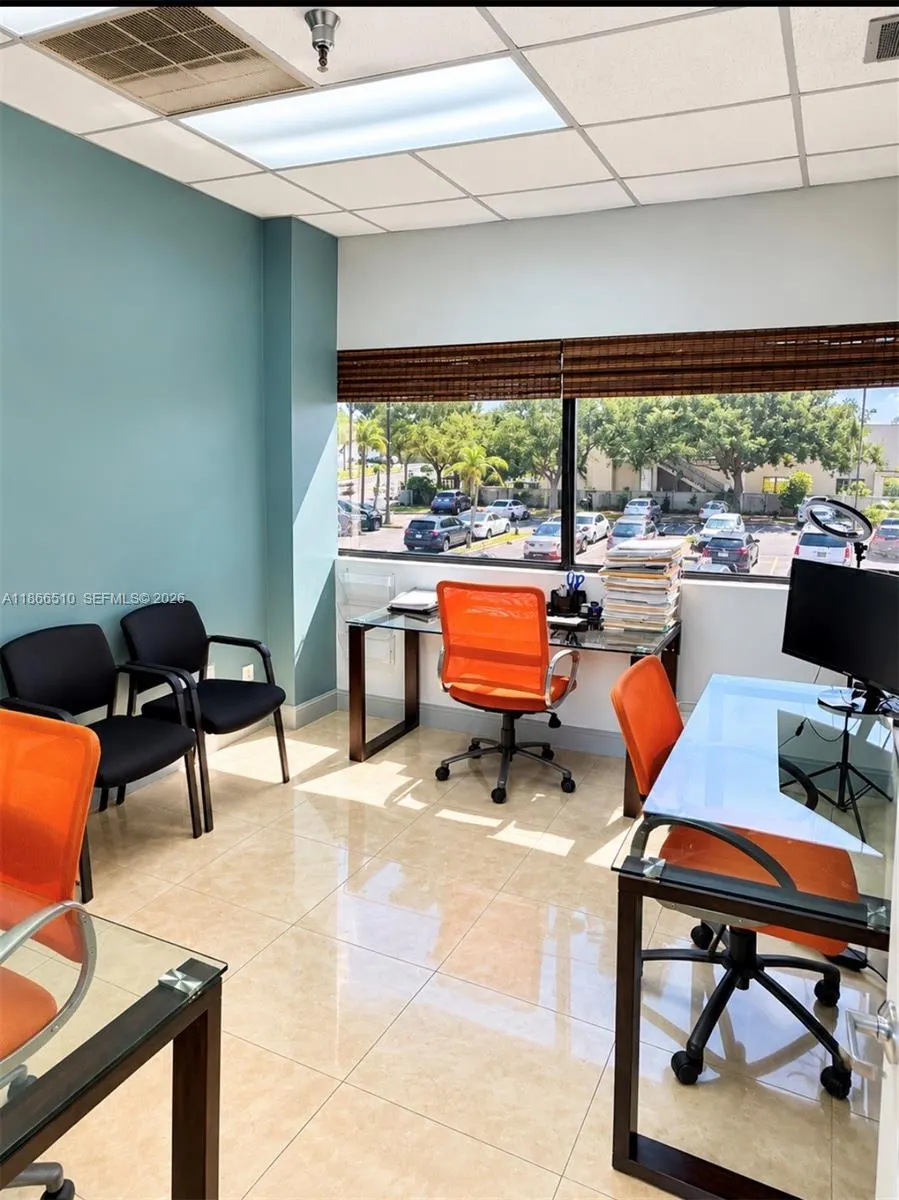 5600 SW 135th Avenue