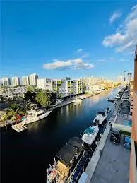 3545 NE 167th Street #505