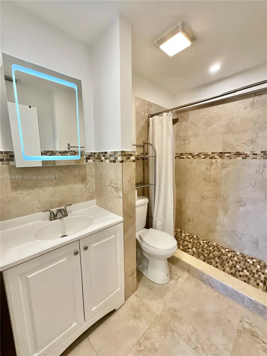 3545 NE 167th Street #505