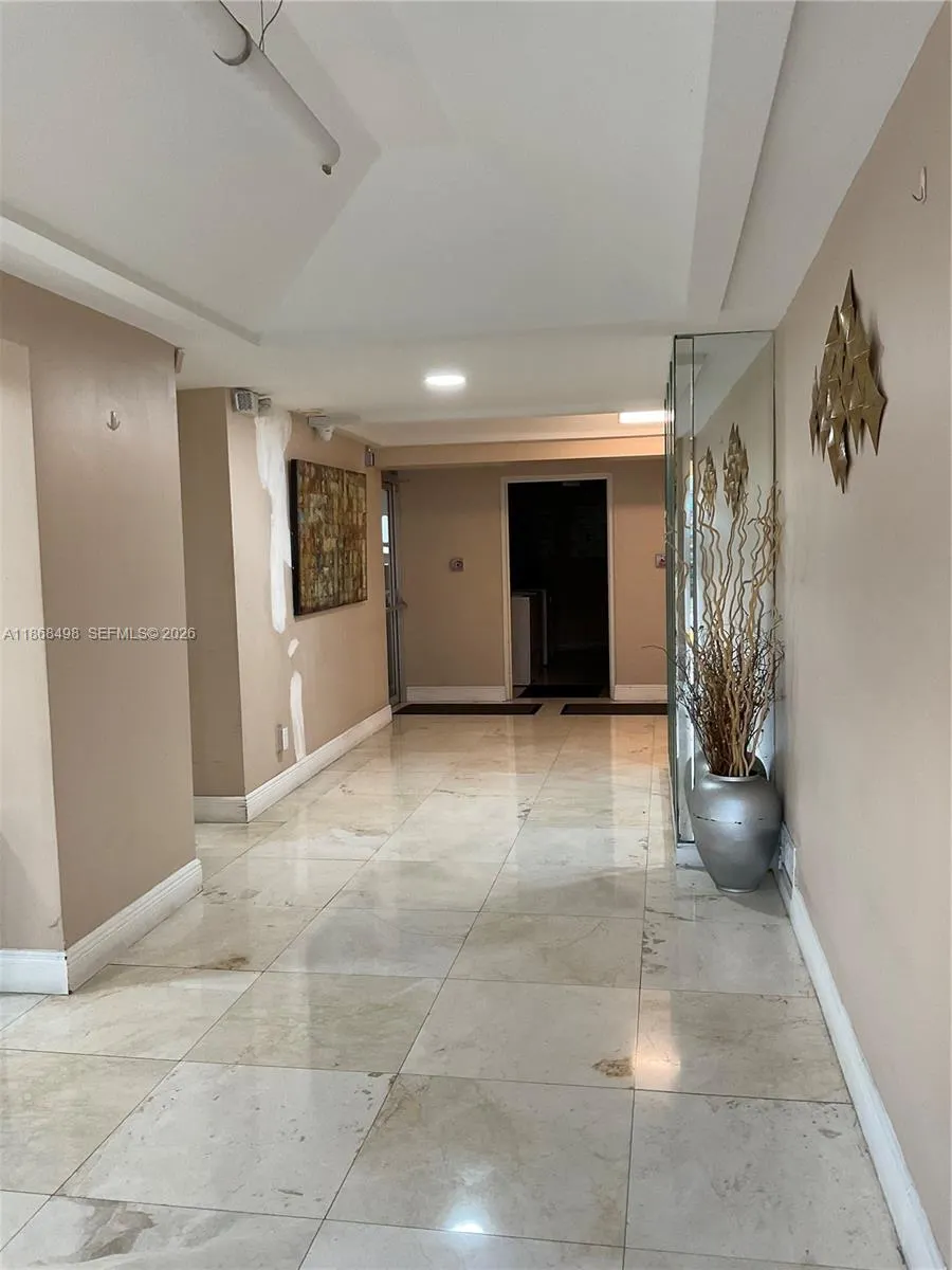 3545 NE 167th Street #505