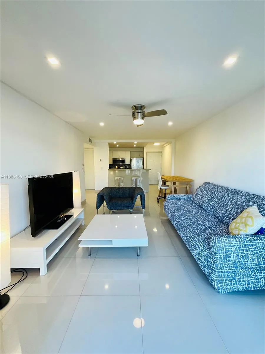 3545 NE 167th Street #505