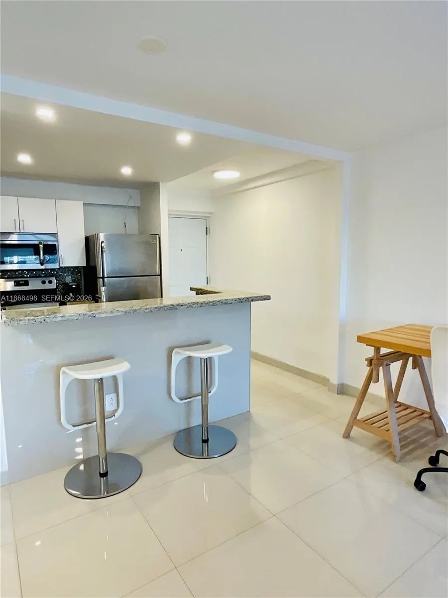 3545 NE 167th Street #505