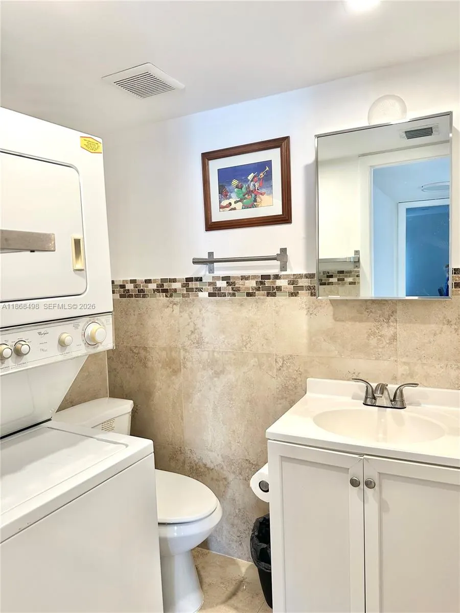 3545 NE 167th Street #505