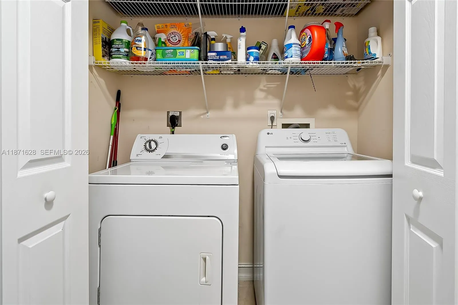 3001 NE 185th Street #135
