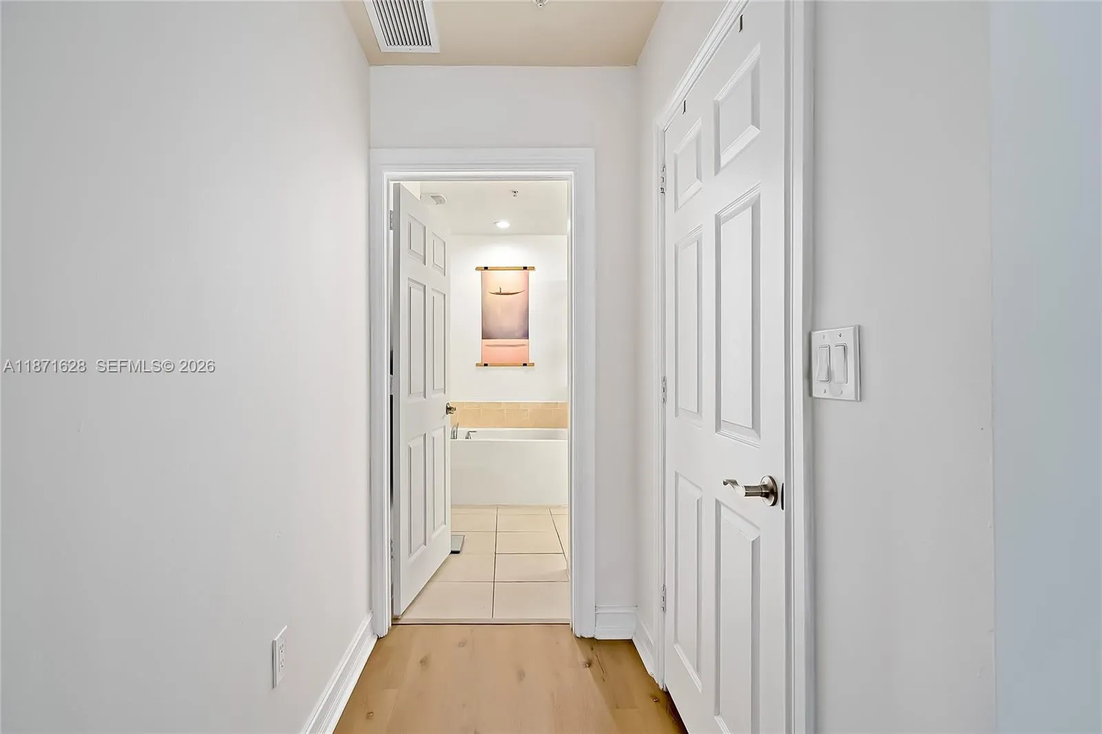 3001 NE 185th Street #135