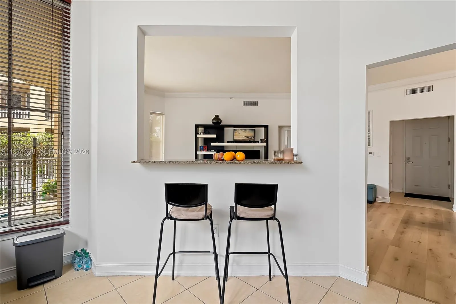 3001 NE 185th Street #135