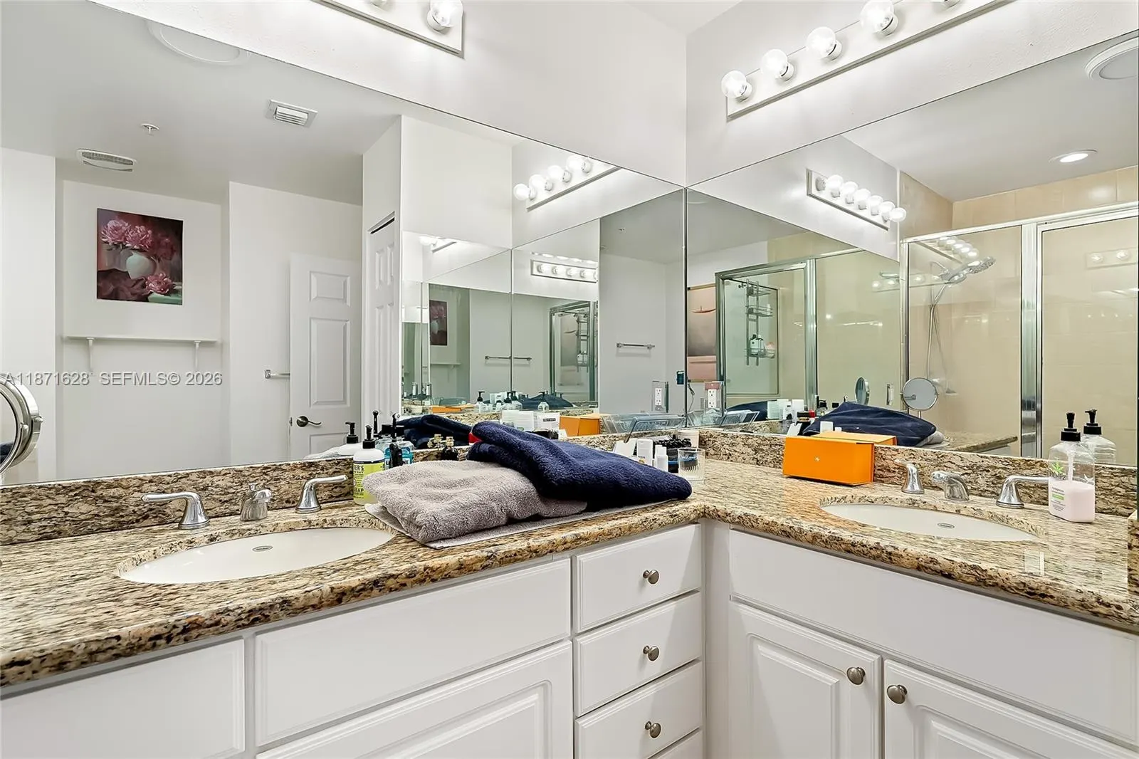 3001 NE 185th Street #135