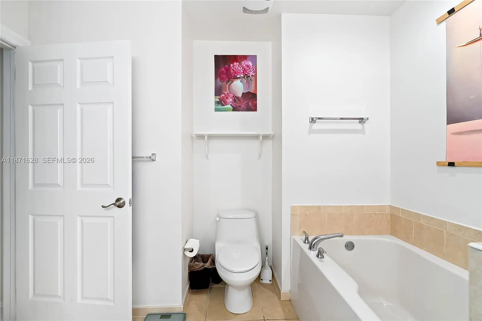 3001 NE 185th Street #135
