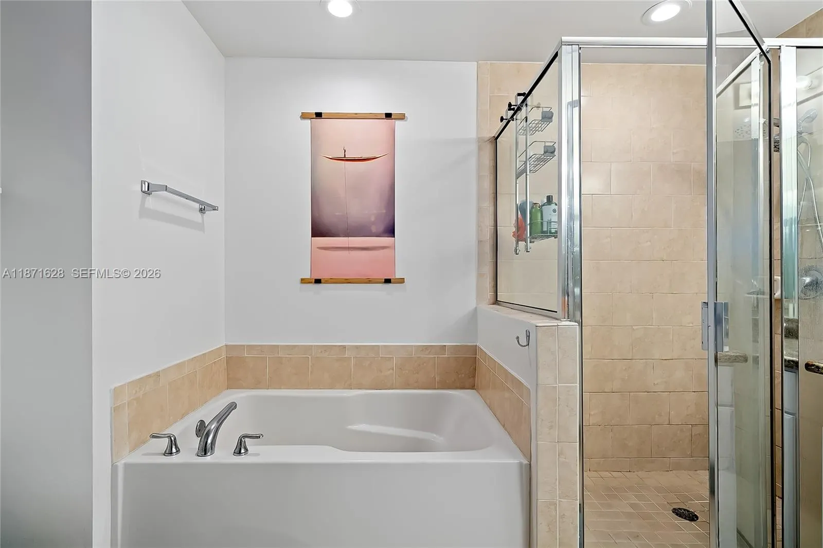 3001 NE 185th Street #135