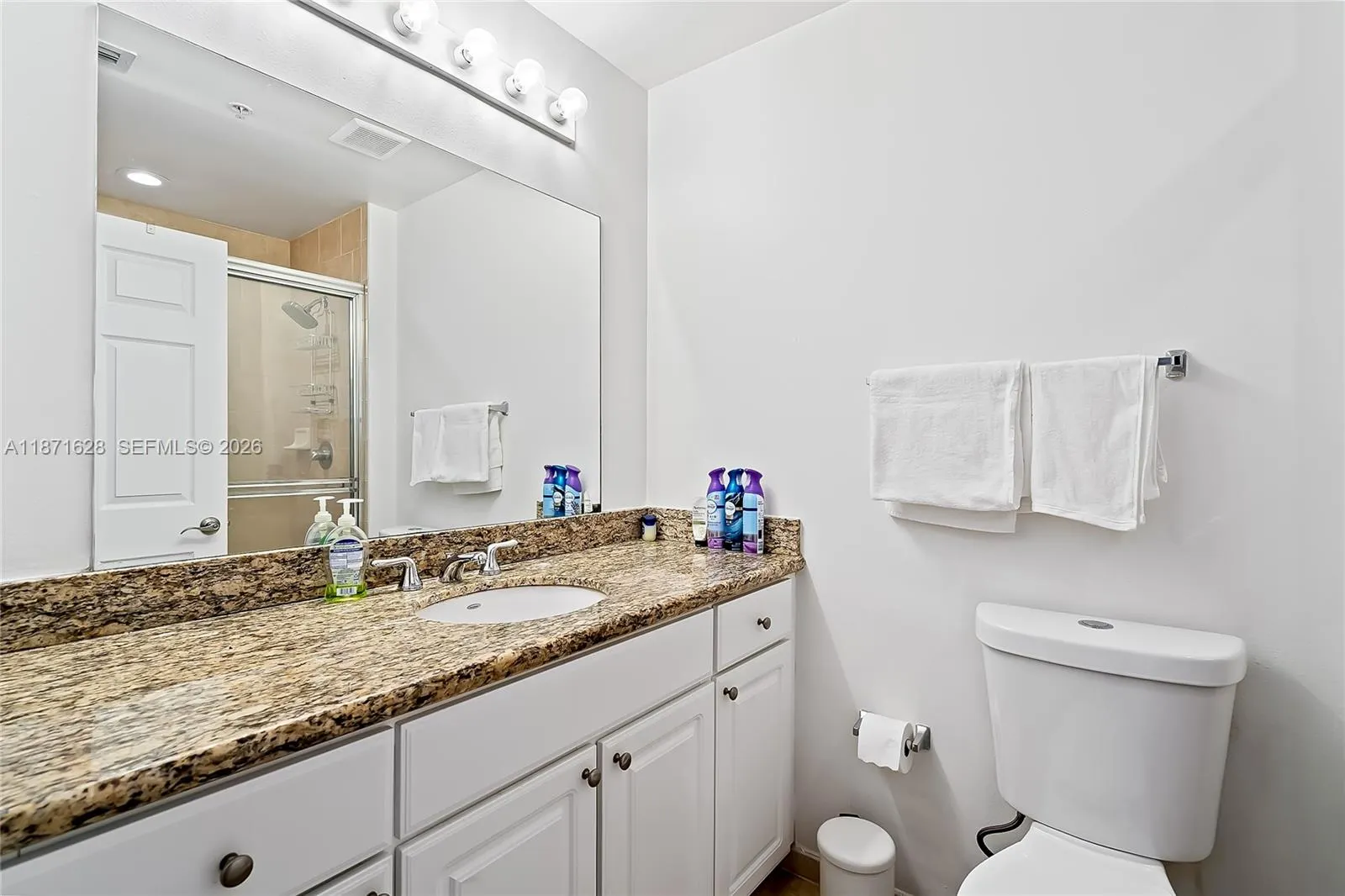 3001 NE 185th Street #135
