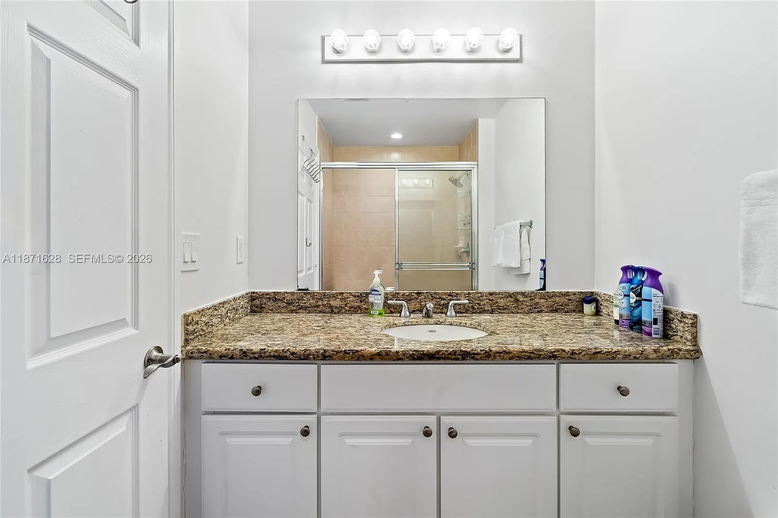 3001 NE 185th Street #135