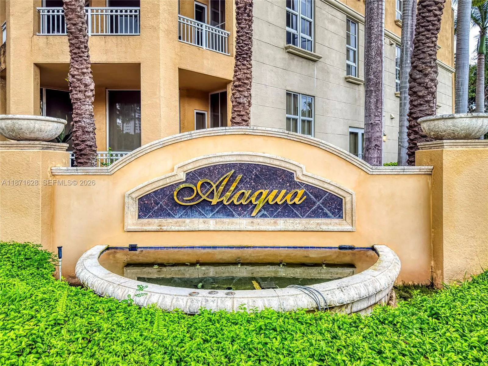 3001 NE 185th Street #135