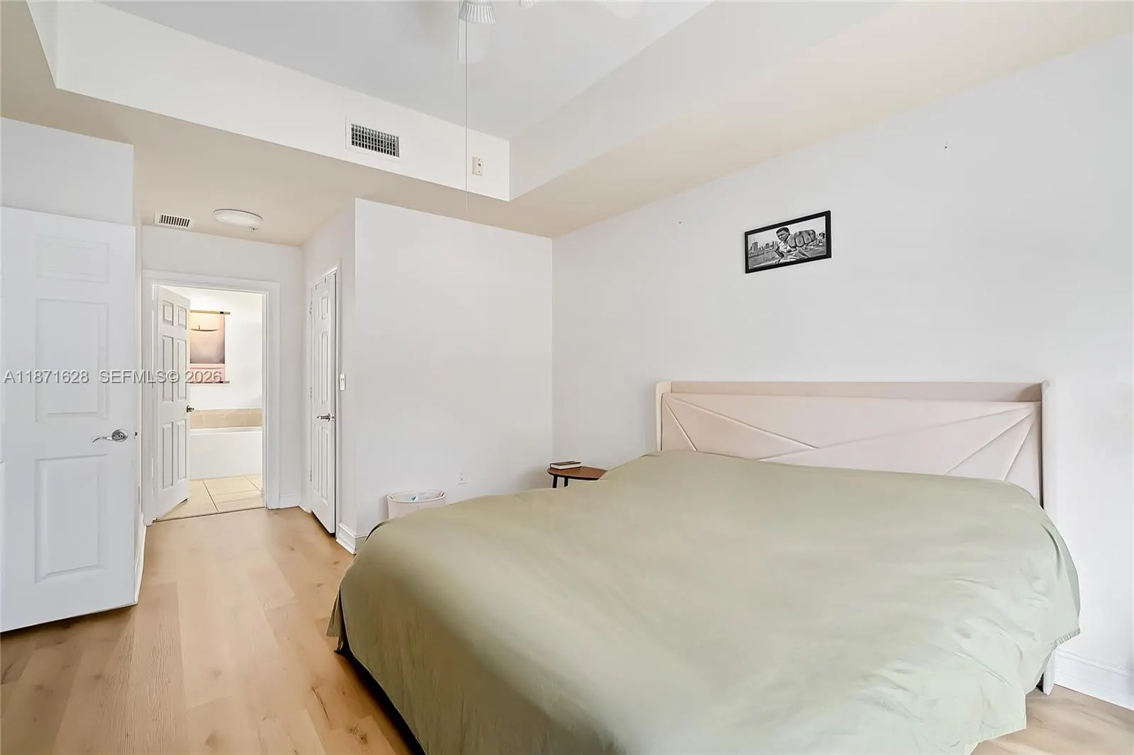 3001 NE 185th Street #135