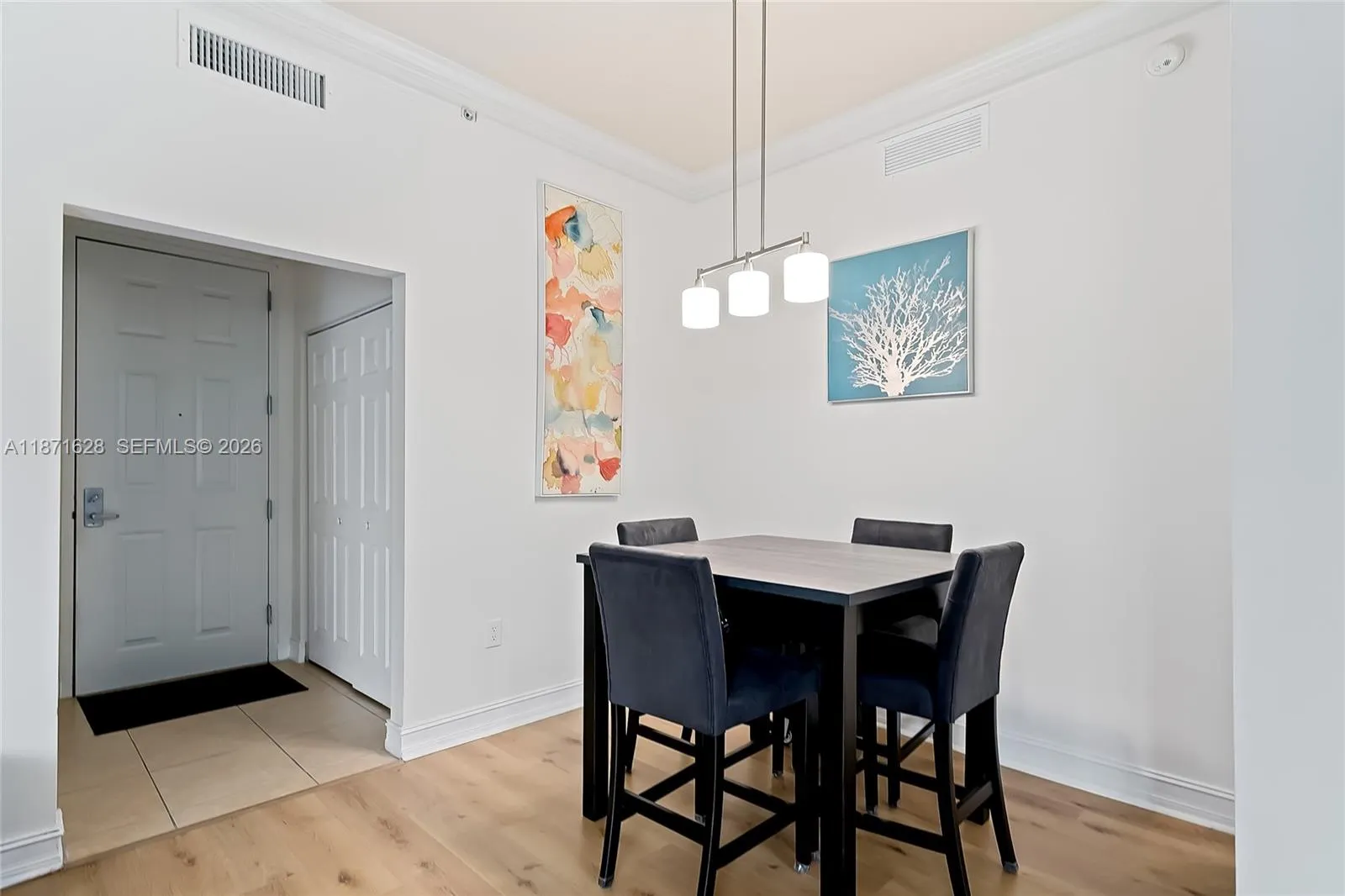 3001 NE 185th Street #135