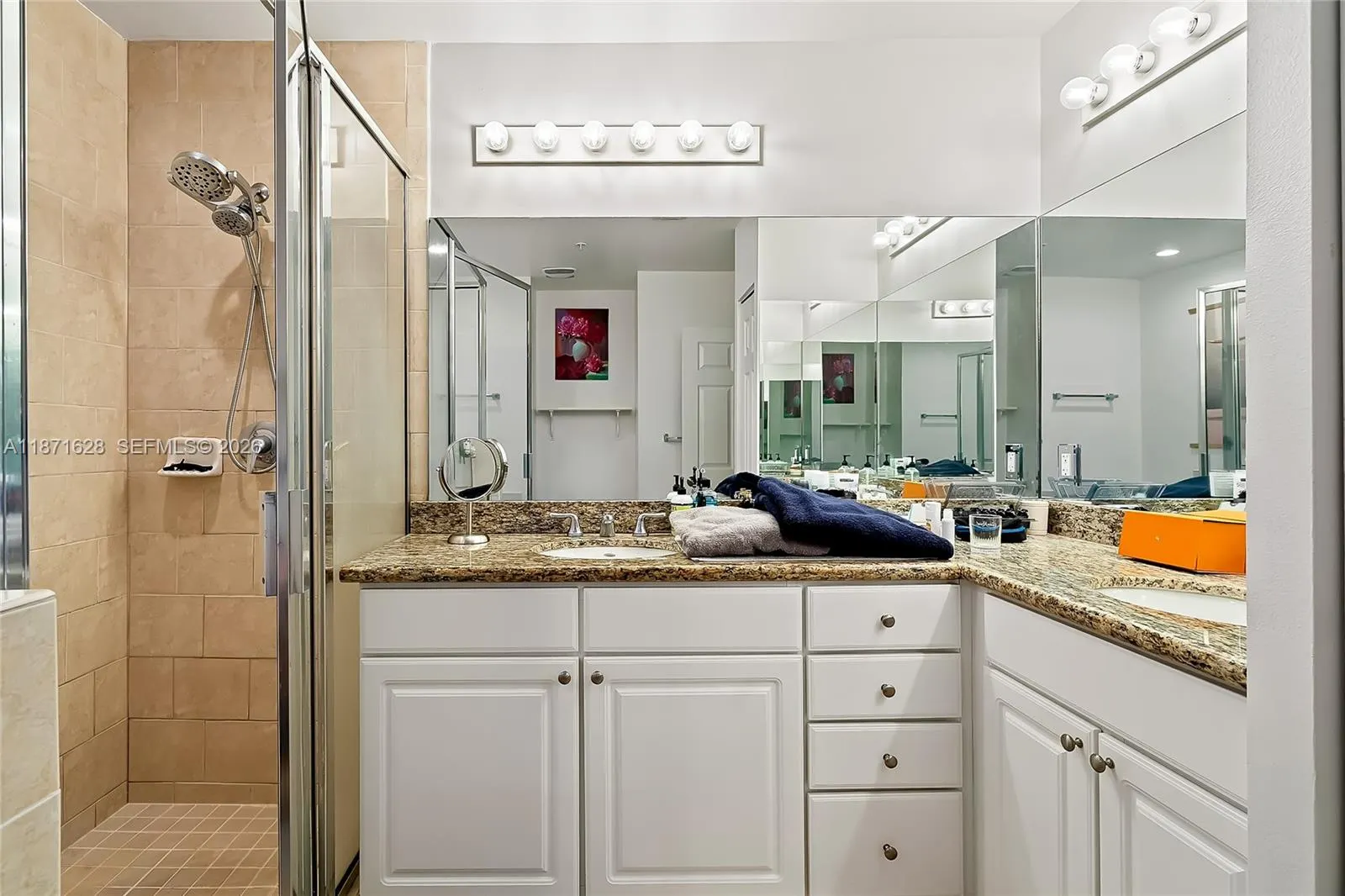 3001 NE 185th Street #135